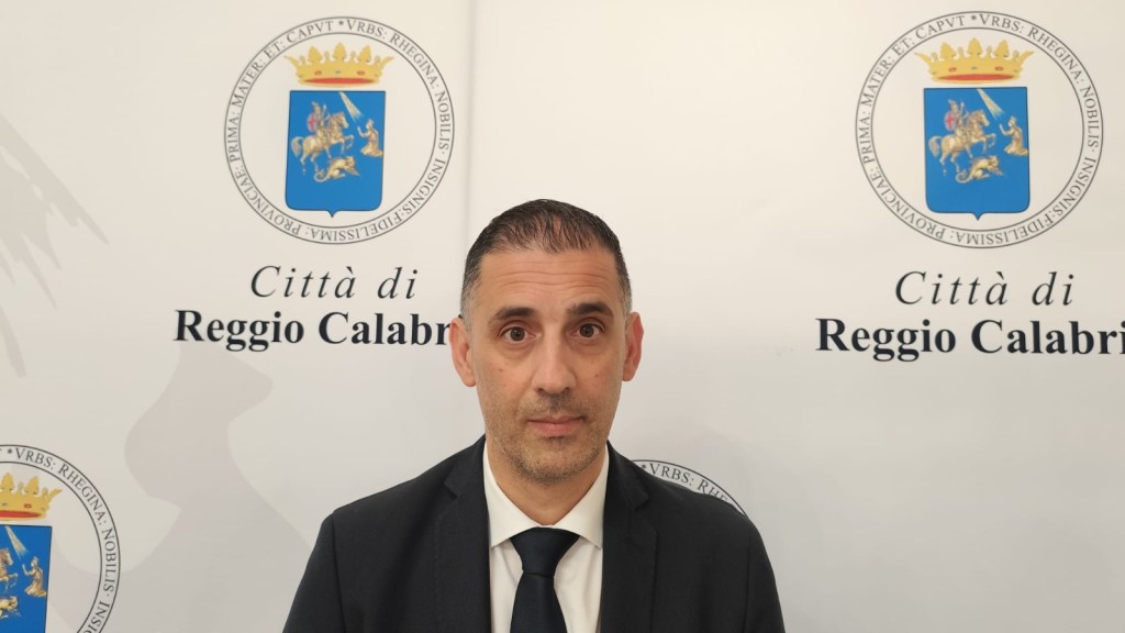 filippo burrone