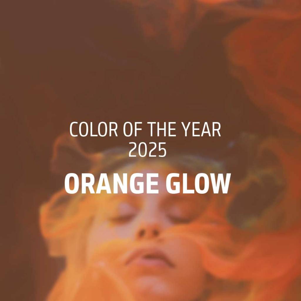 goldwell