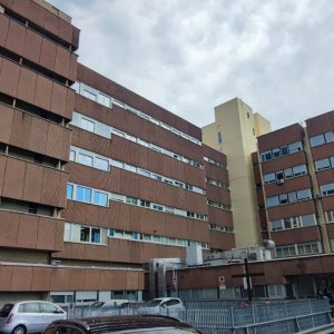 Reggio, padre dona un rene al figlio di 19 anni. La commovente lettera: ‘Ogni giorno è un miracolo’