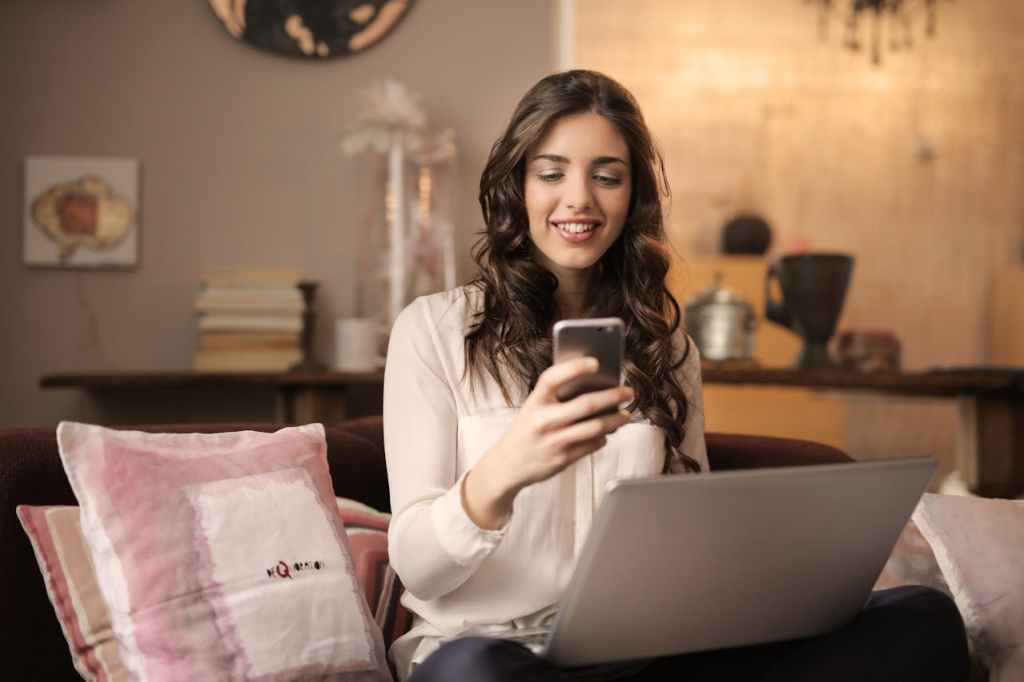 guadagnare online