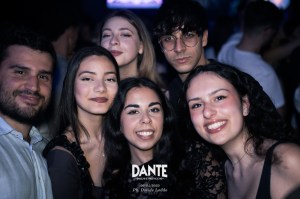 lastdante