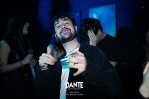 lastdante