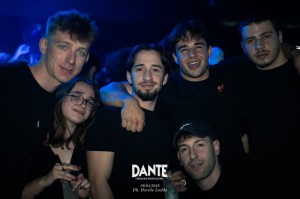 lastdante