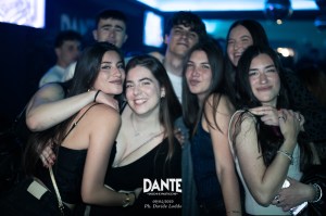 lastdante