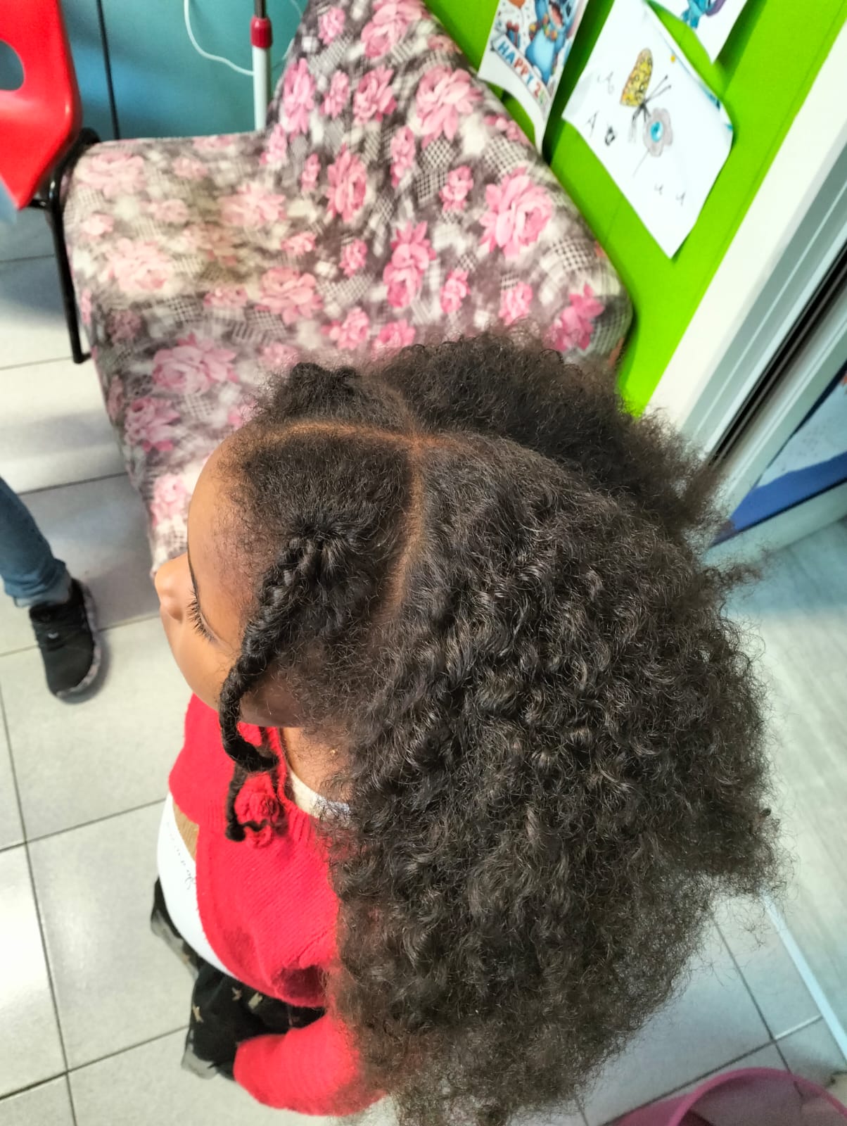 ludoteca girasole nazioni ()