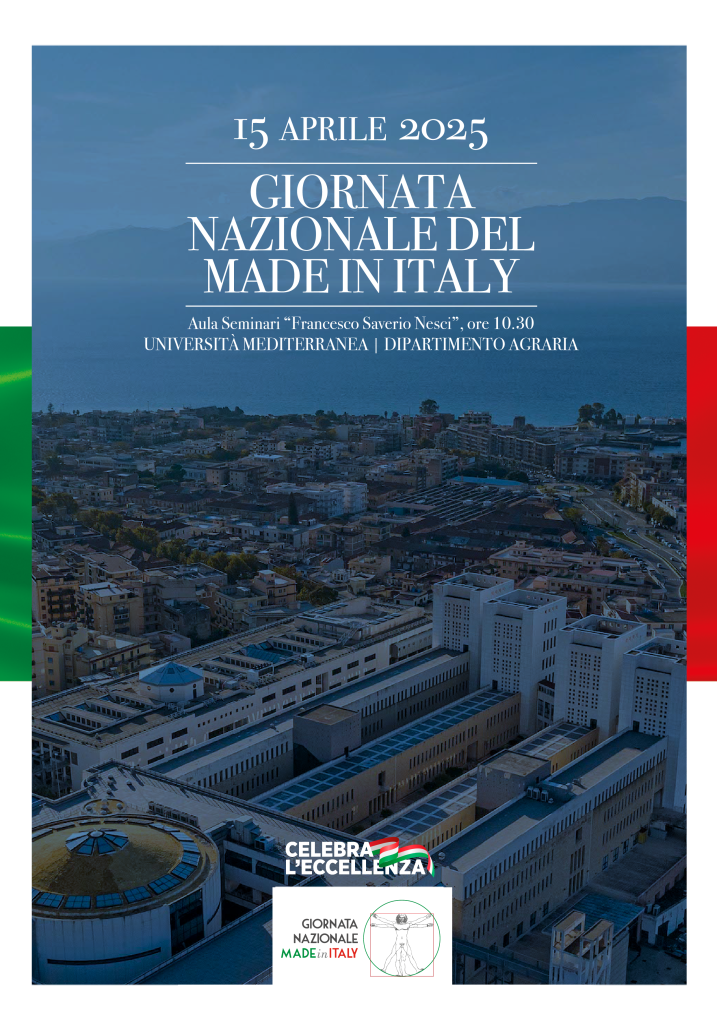madeinitaly locandina generale unirc