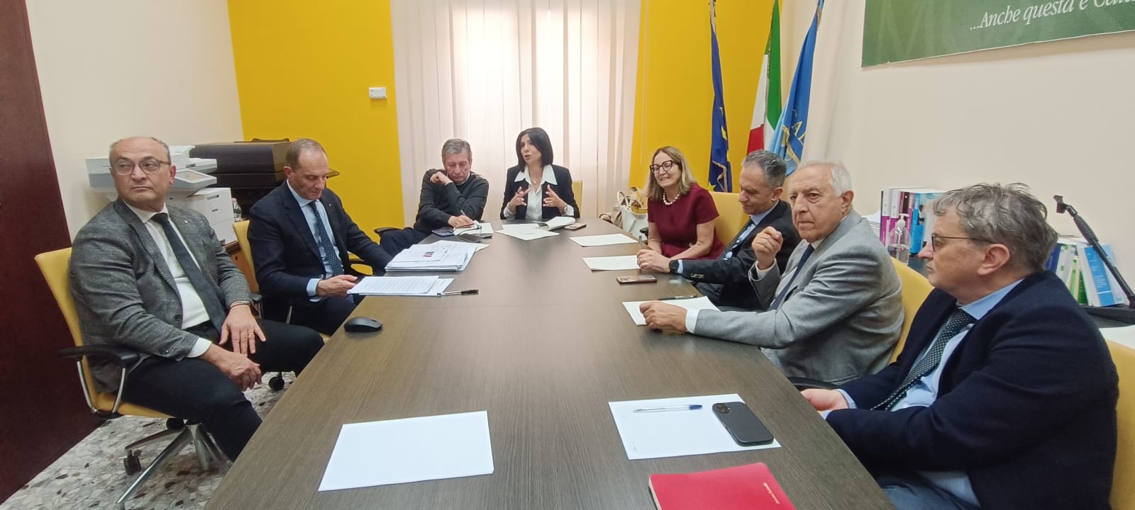 medicina reggio calabria