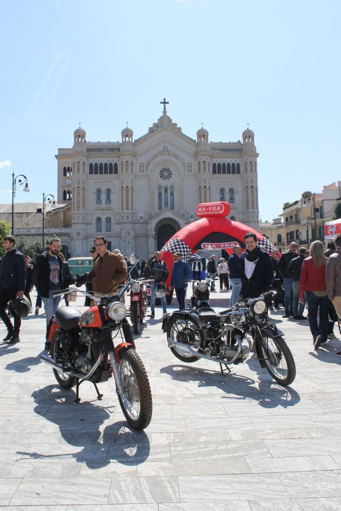 moto day asi