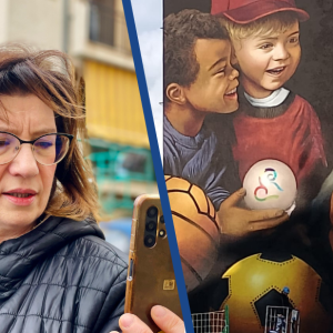 Arghillà, D’Aguì: ‘Basta polemiche. È l’inizio di una nuova attenzione dello Stato’