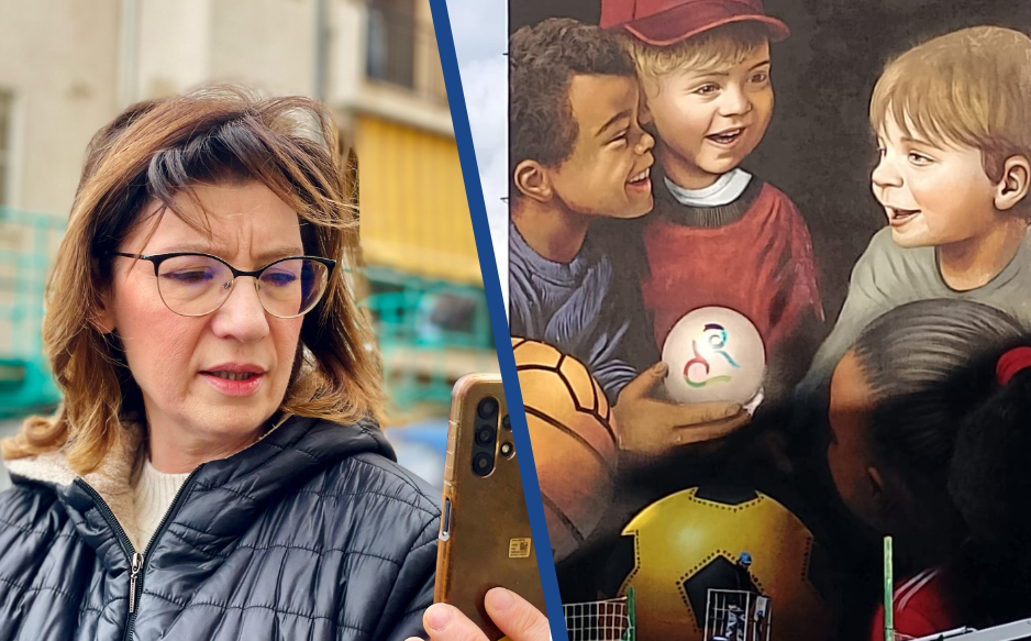 murales arghilla