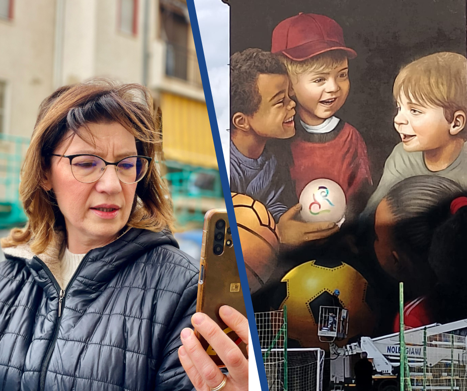murales arghilla