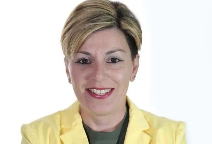 Elezioni comunali a Melito, rigettato il ricorso della candidata a sindaco Patrizia Crea