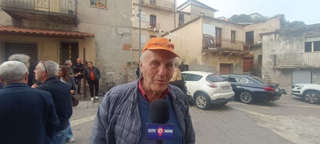perna anni corrado alvato san luca
