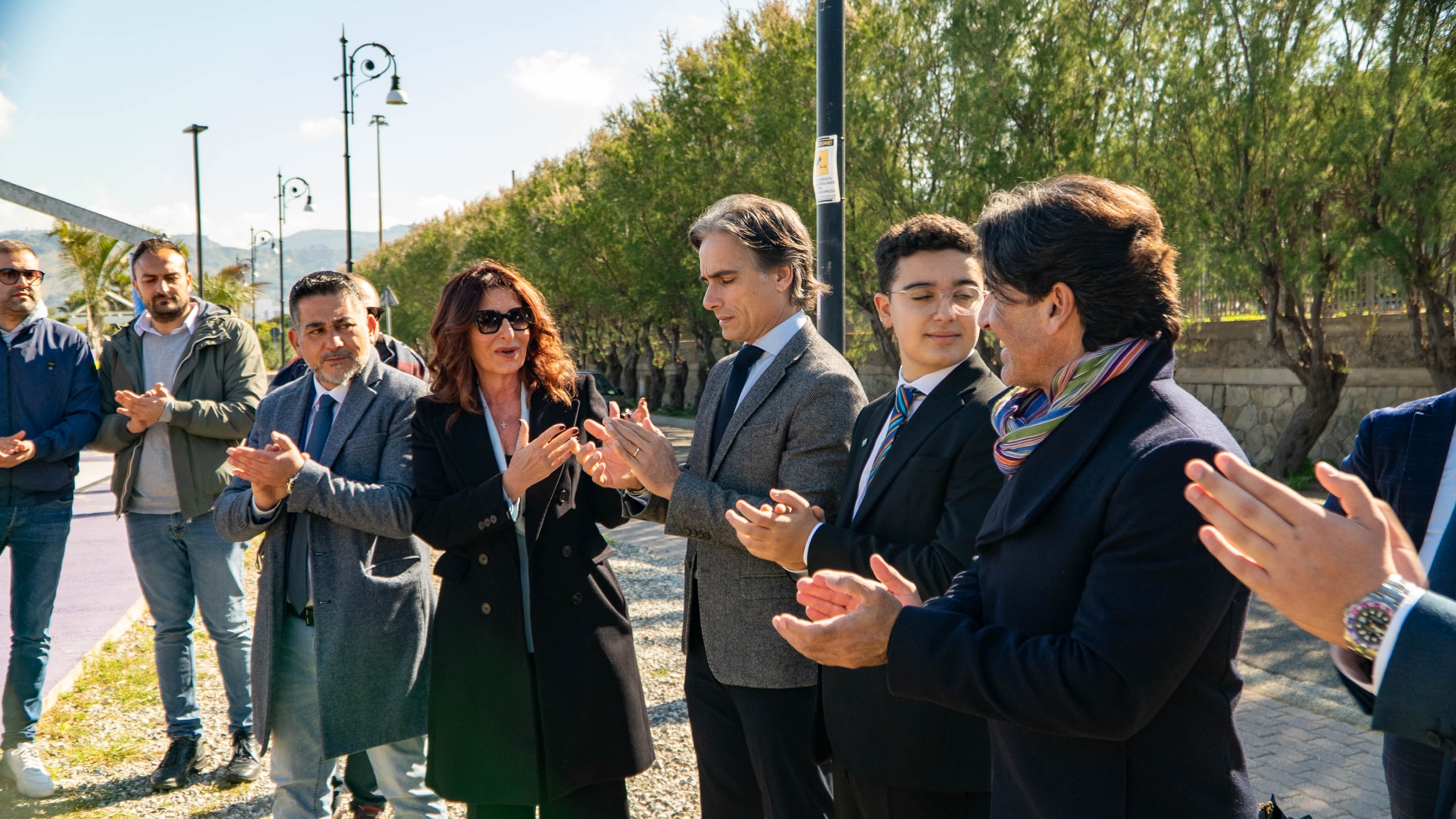 pesce mangiaplastica