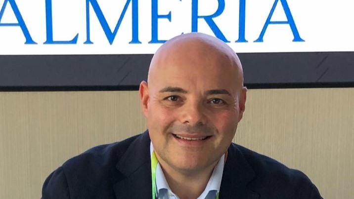 prof massimiliano ferrara