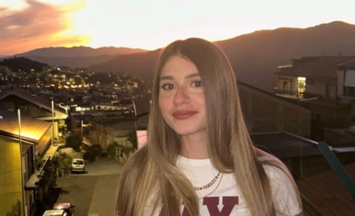 sara campanella
