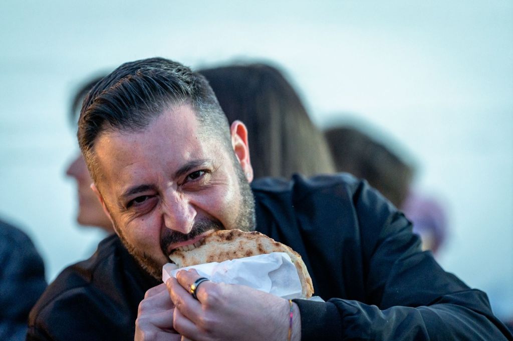 street food fest
