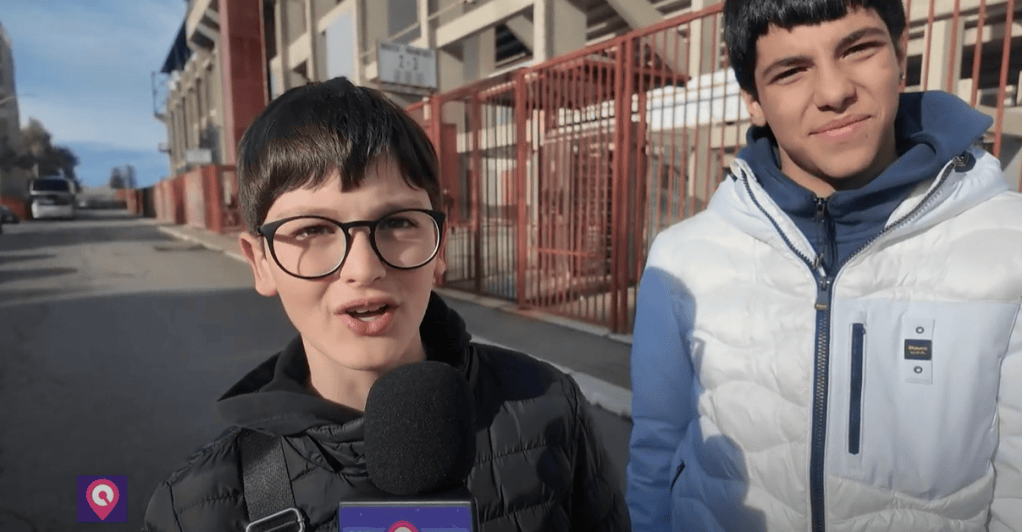 tifosi reggina vibonese