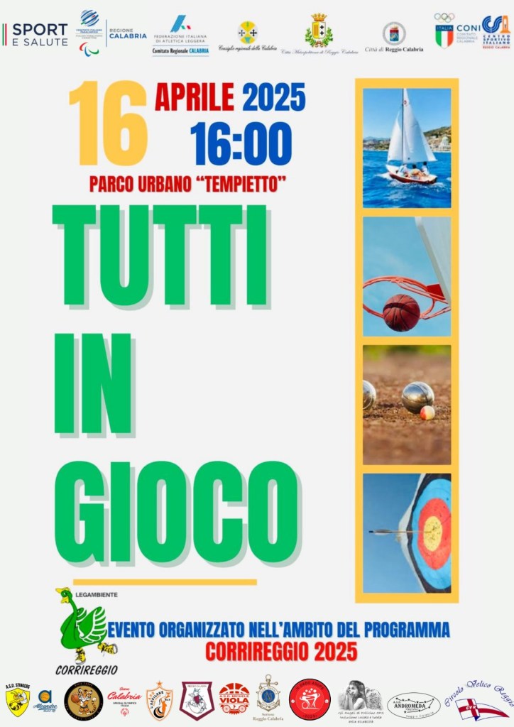 tutti in gioco legambiente ok