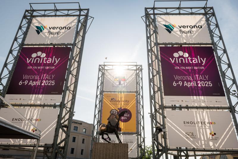 vinitaly