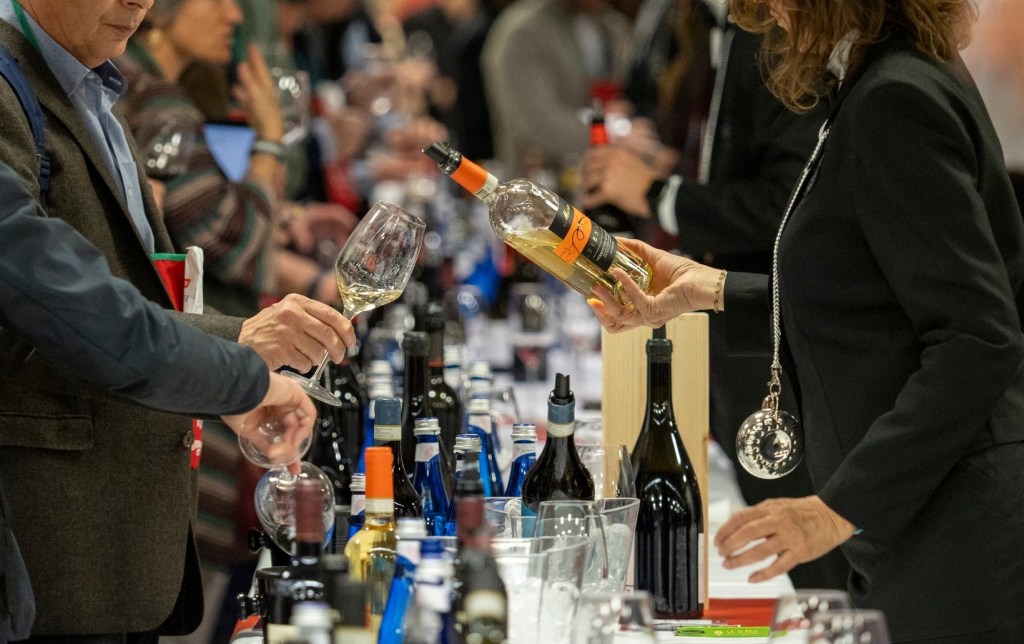 vinitaly