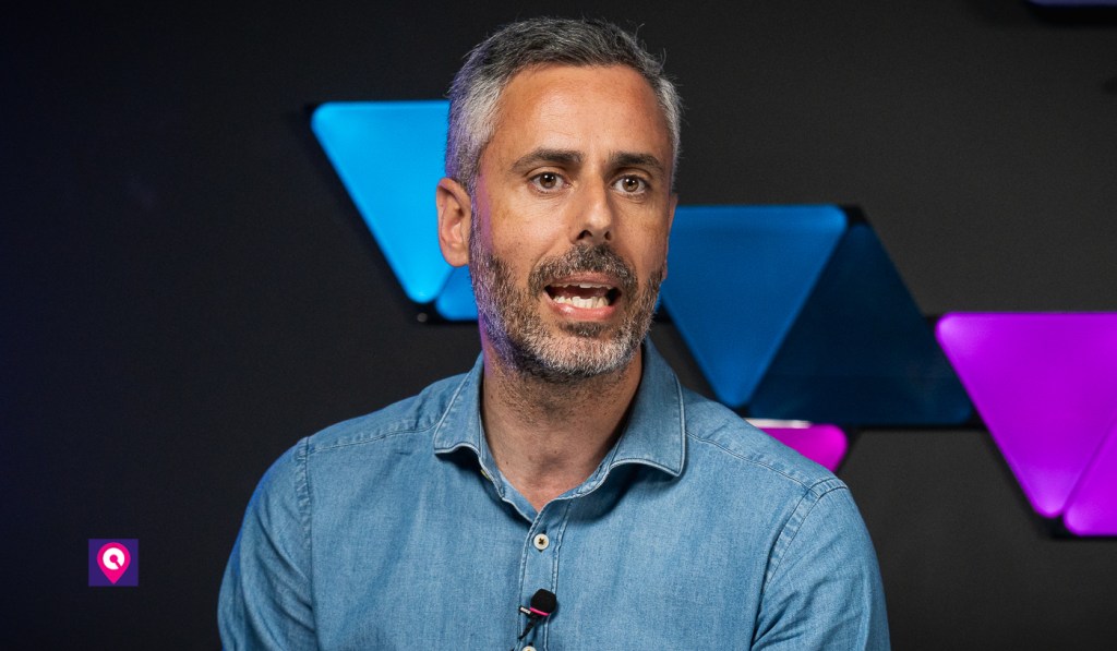 Armando Neri Consigliere Lega