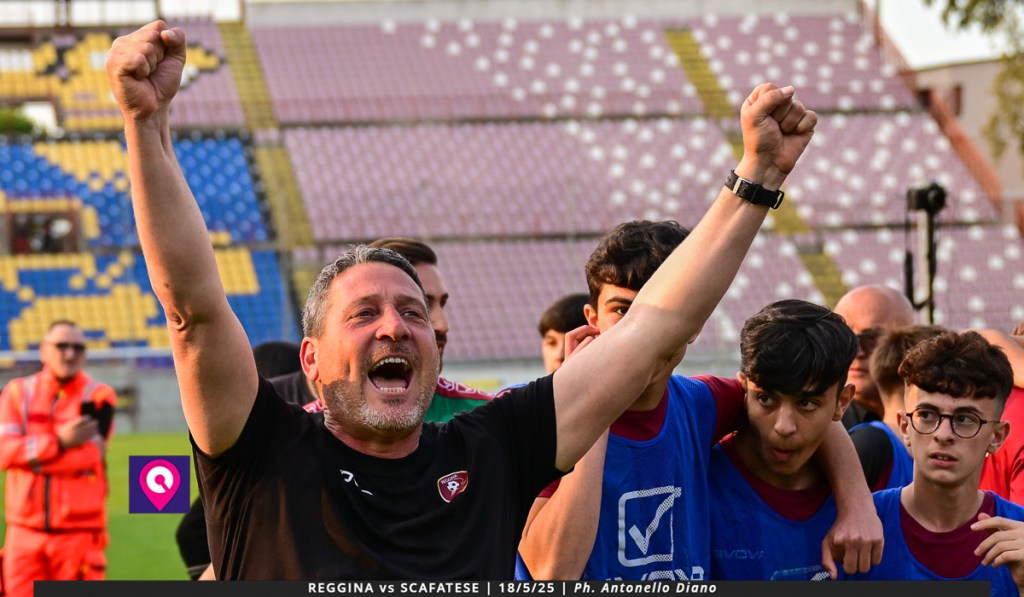 Bruno Trocini