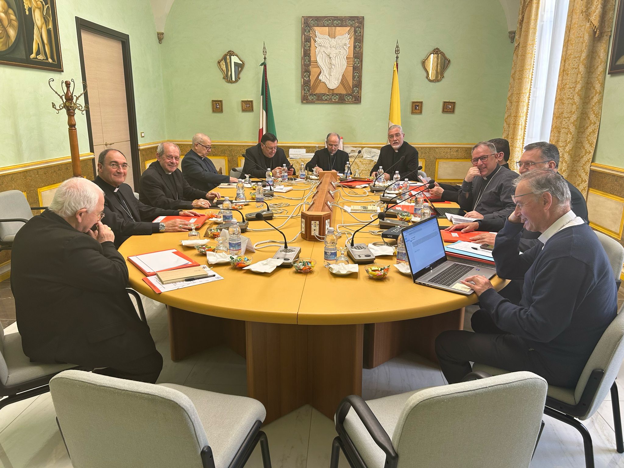 CEC Catanzaro