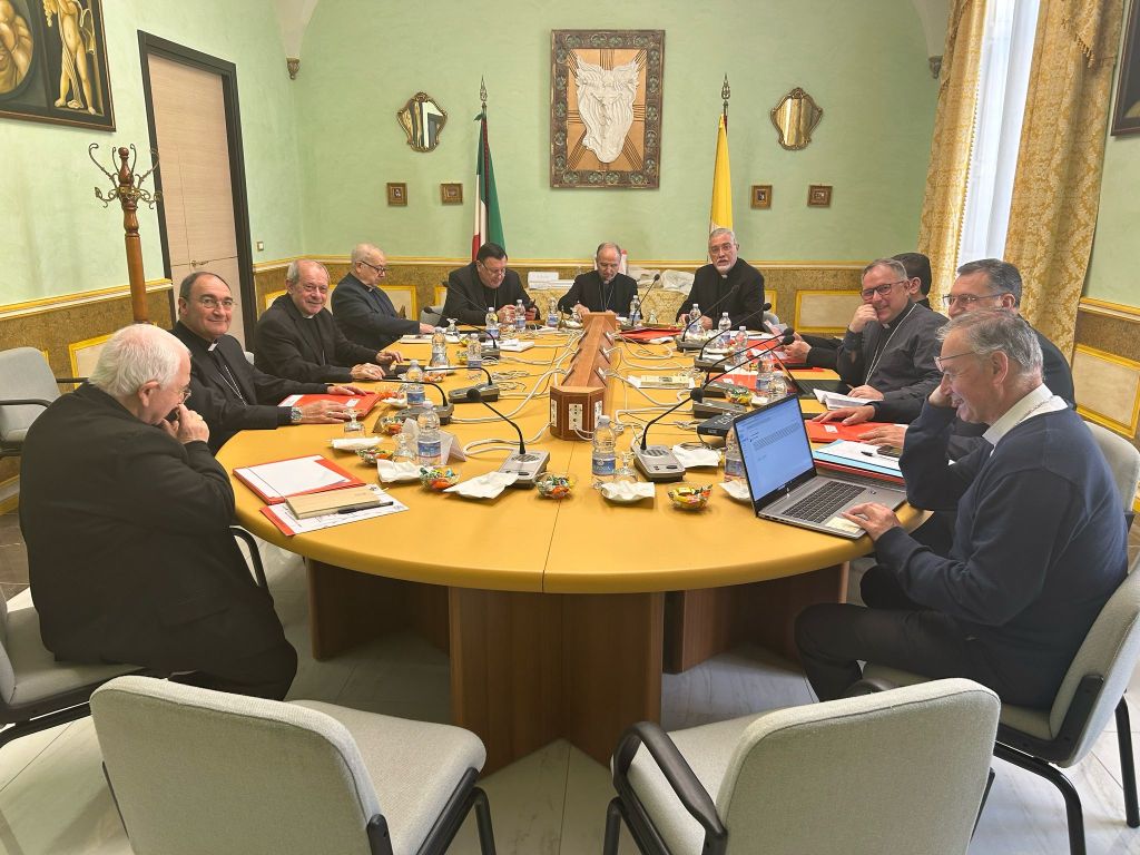 CEC Catanzaro