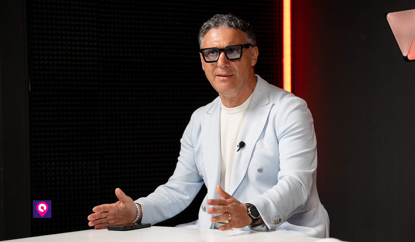 Domenico Zito Allenatore