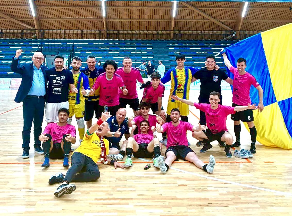 Fasano Futura