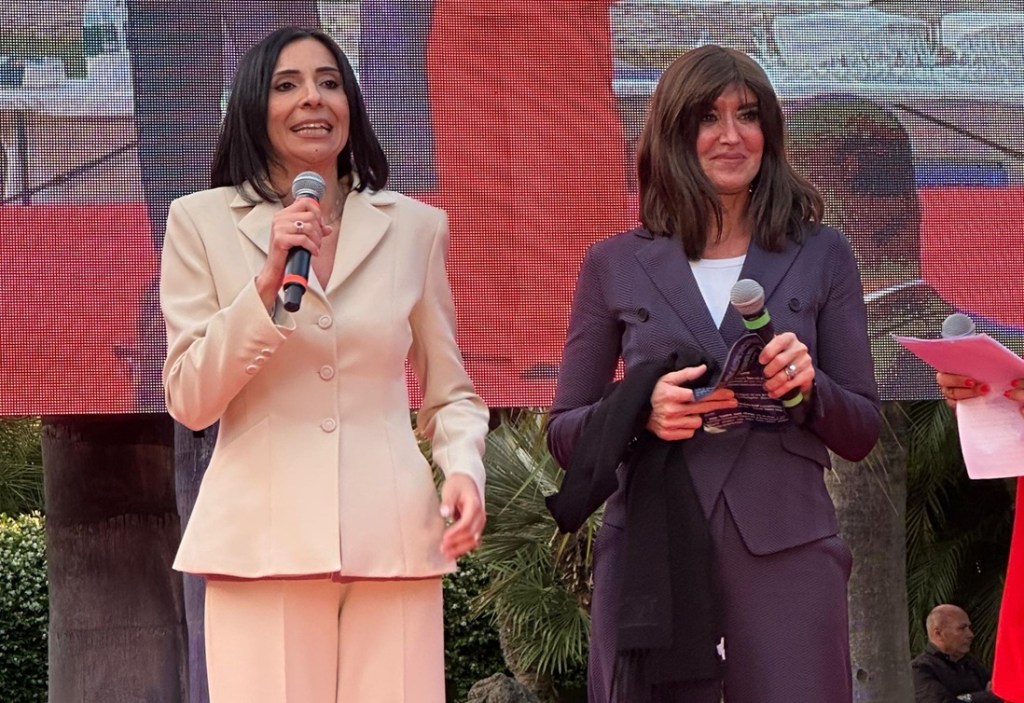 Festa dell'Europa