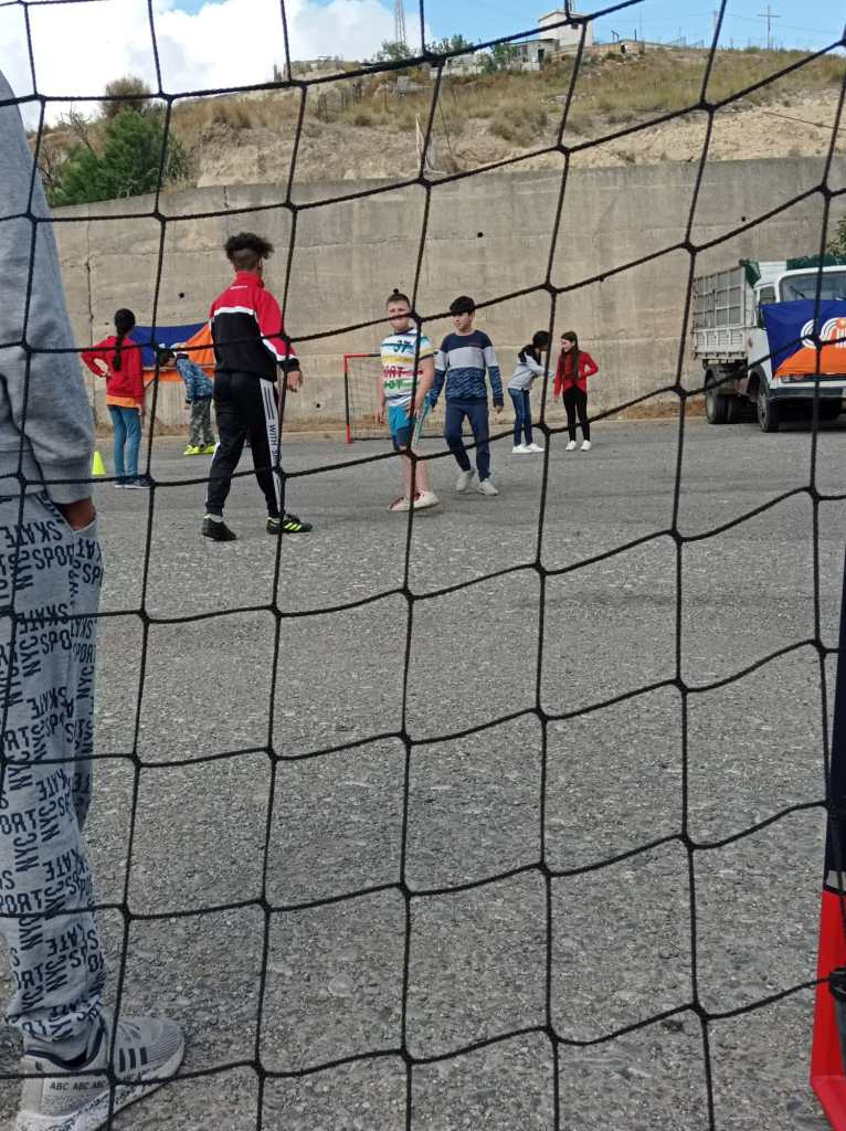 Festival Un gioco da ragazzi ()