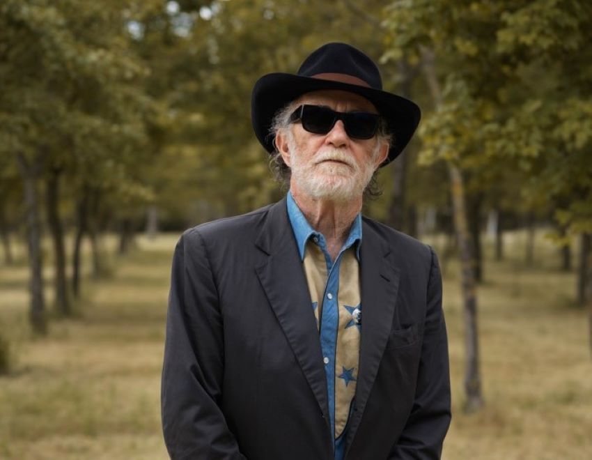 Francesco De Gregori