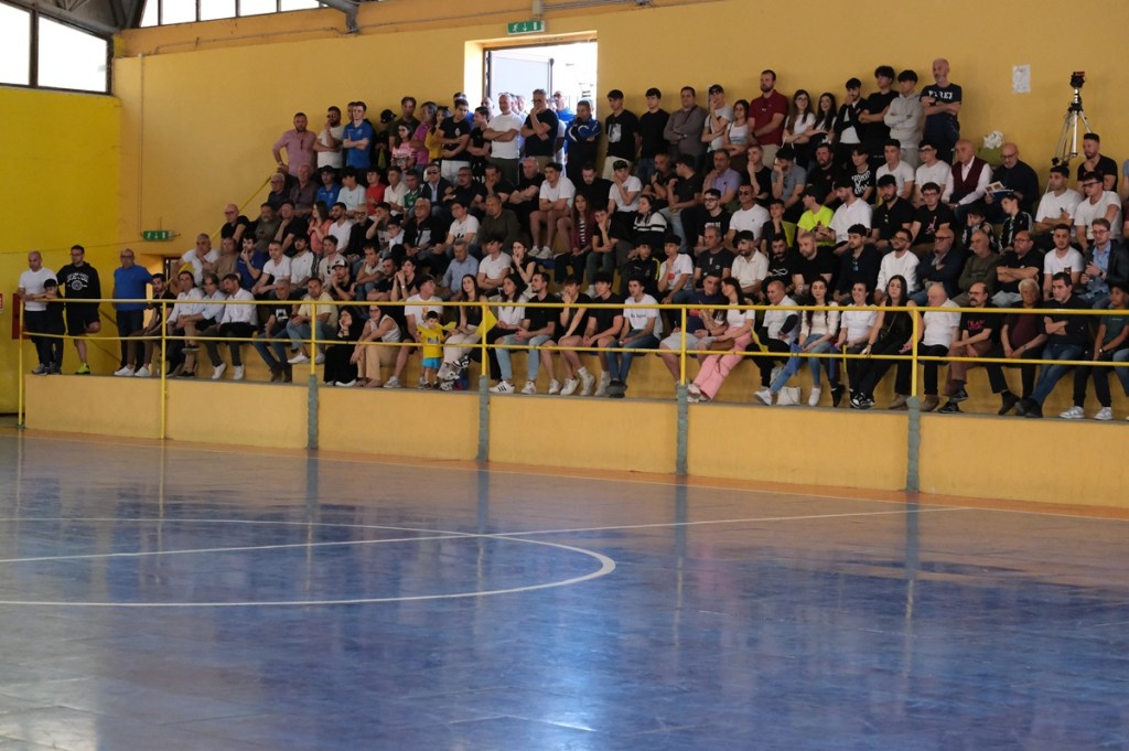 Futura pubblico