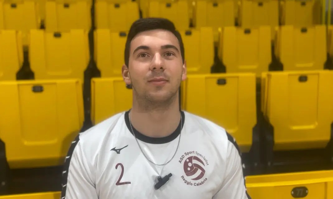 Giuliani Domotek