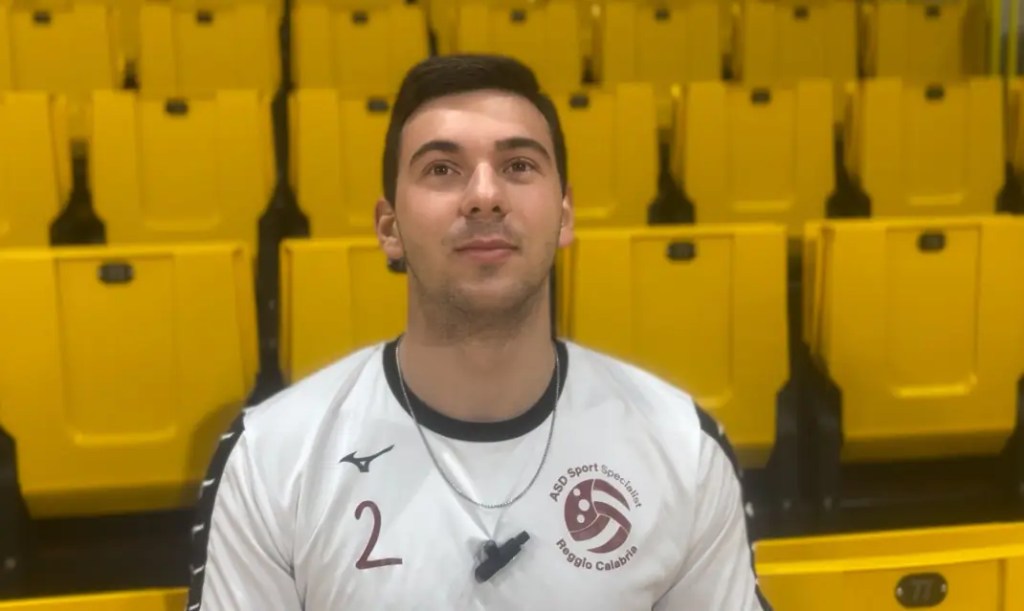 Giuliani Domotek