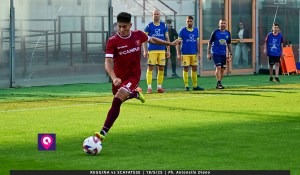 Giuliodori Gianfranco Reggina