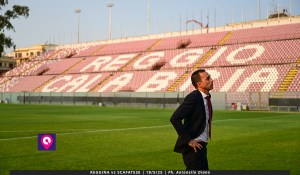 Giuseppe Praticò Ufficio Stampa ()