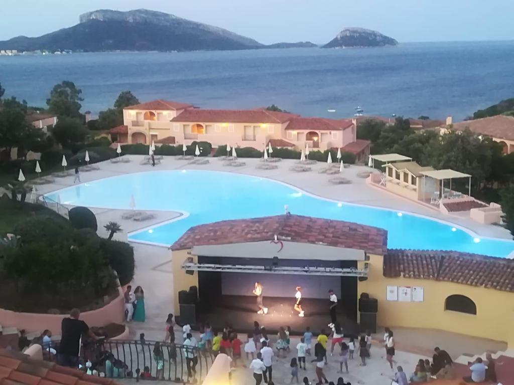 Hotel Jesolo