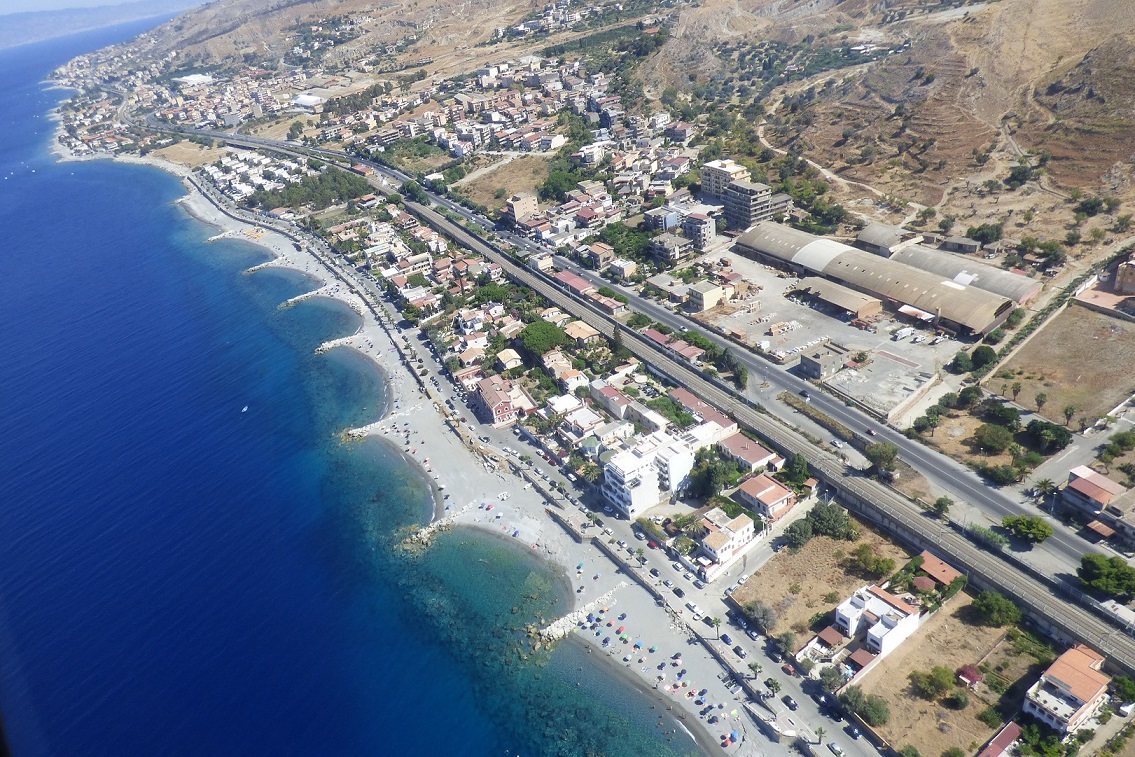 Lazzaro costa