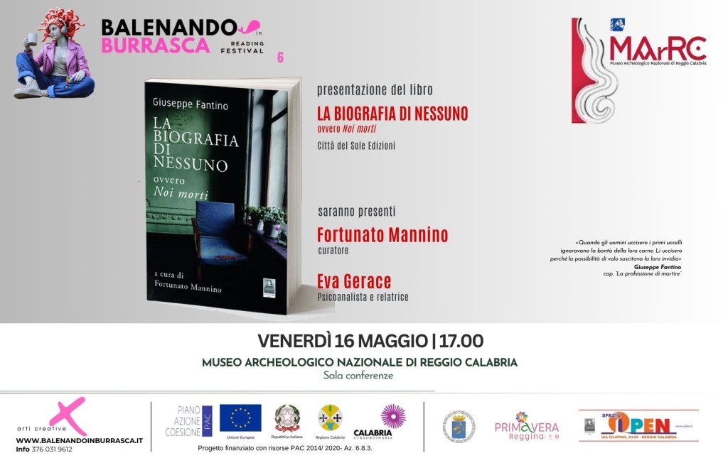 Progetto senza titolo