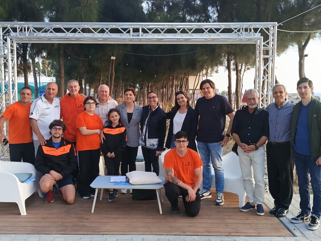 Presentato il ‘Memorial Marino’: cambia la distanza di gara