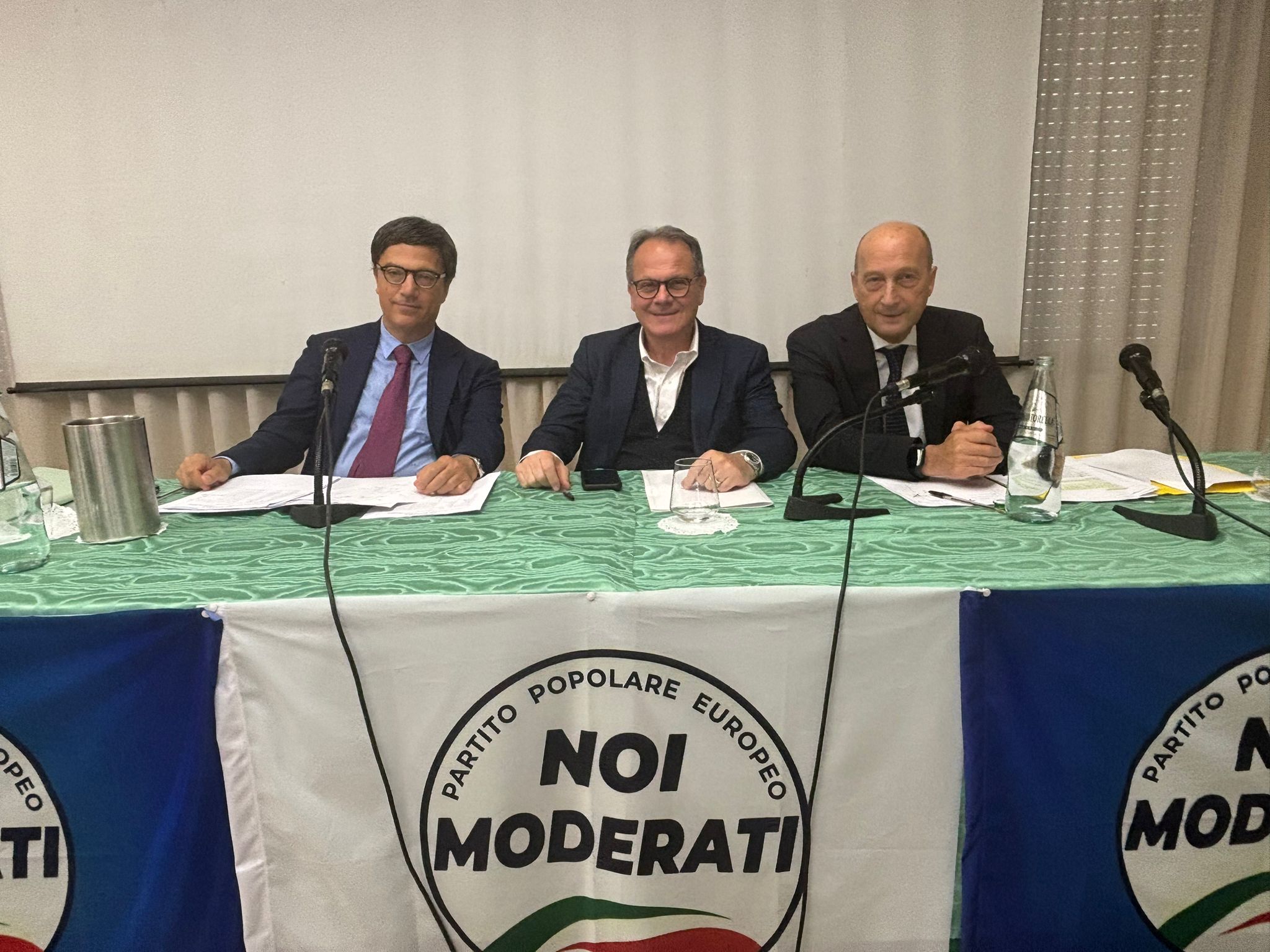 NM Galati Romano Foti