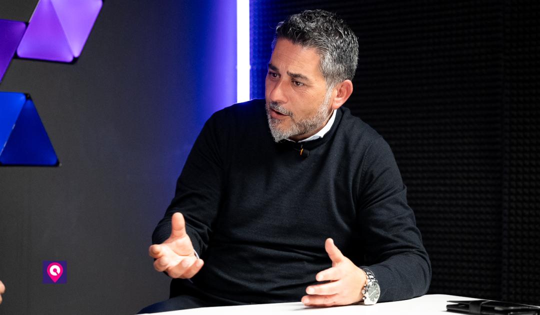 Ponte Calopinace, Brunetti: ‘Un nuovo inizio. Giorno che aspettavamo da troppo tempo’