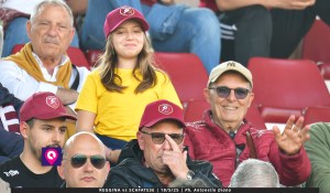 Reggina Scafatese ()