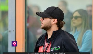 Reggina Scafatese ()