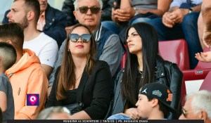 Reggina Scafatese ()