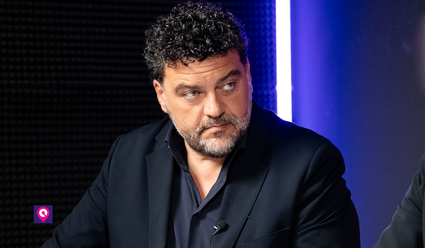 Roberto Vizzari