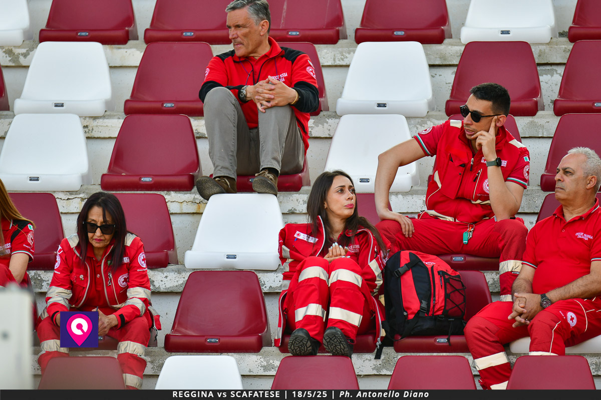 Soccorsi guardia medica ()